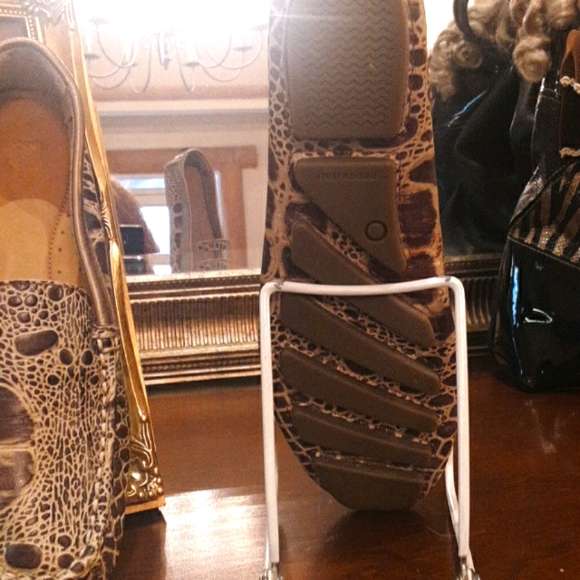 shoes by Monao - Picture 4 of 8